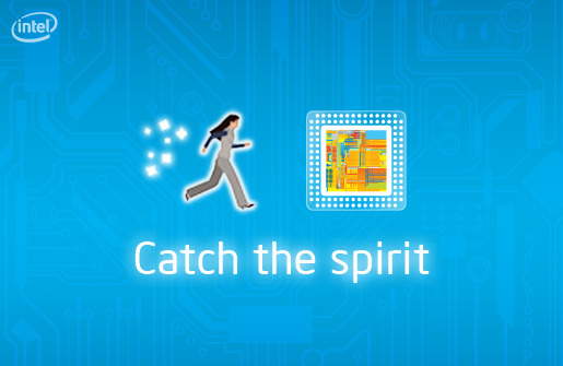 Img_large-catch-the-spirit-4