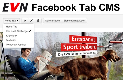 Img_large-evn-facebook-tab-cms-18
