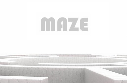 Img_large-sanofi-maze-game-7