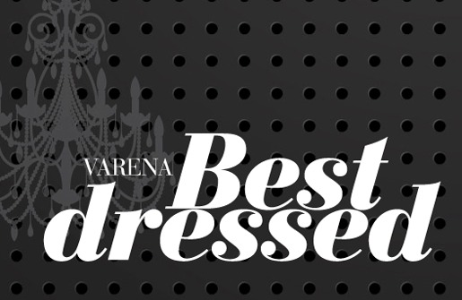Img_large-varena-best-dressed-28
