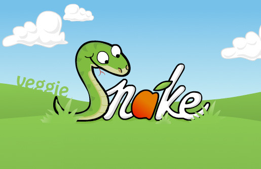 Img_large-veggie-snake-12