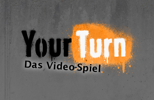 Img_large-yourturn-14