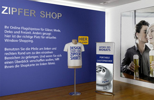 Img_large-zipfer-webshop-15