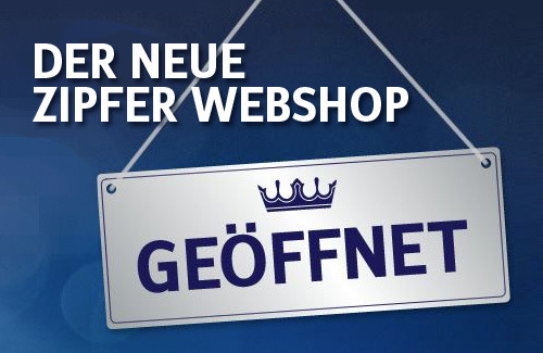Img_large-zipfer-webshop-2-0-25