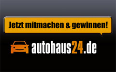 Img_small-autohaus24-gewinnspiele-20