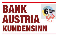 Img_small-bank-austria-kundensinn-30