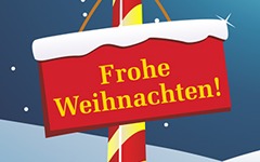 Img_small-billabuch-adventkalender-40