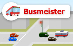 Img_small-busmeister-6
