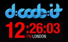 Img_small-d-code-it-widgets-und-website-19