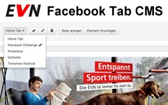 Img_small-evn-facebook-tab-cms-18