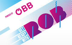 Img_small-get-ready-with-rob-8