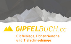 Img_small-gipfelbuch-2