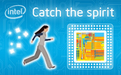 Img_small-intel-4