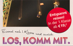 Img_small-los-komm-mit-23