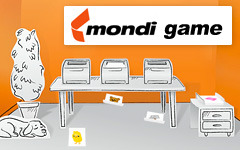 Img_small-mondi-10