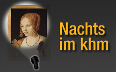 Img_small-nachts-im-khm-3