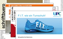 Img_small-newsletter-39