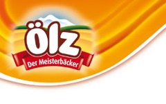 Img_small-olz-meisterbacker-facebook-tabs-41