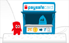 Img_small-paysafecard-jump-and-run-1
