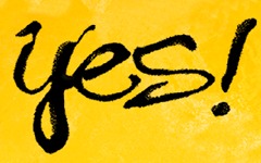 Img_small-say-yes-to-western-union-club-500-42