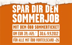 Img_small-spar-dir-den-sommerjob-9
