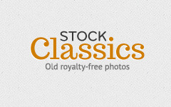 Img_small-stockclassics-27