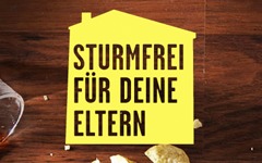 Img_small-sturmfrei-fur-deine-eltern-21