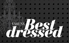 Img_small-varena-best-dressed-28