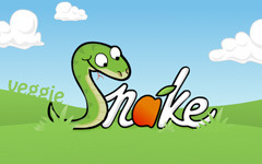 Img_small-veggiesnake-12