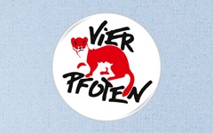 Img_small-vier-pfoten-tierschutz-app-37