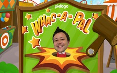 Img_small-whac-a-pal-13