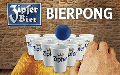 Img_small-zipfer-bierpong-26