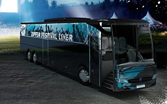 Img_small-zipfer-tourbus-2012-35