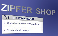 Img_small-zipfer-webshop-15