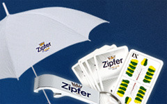 Img_small-zipfer-webshop-2-0-25